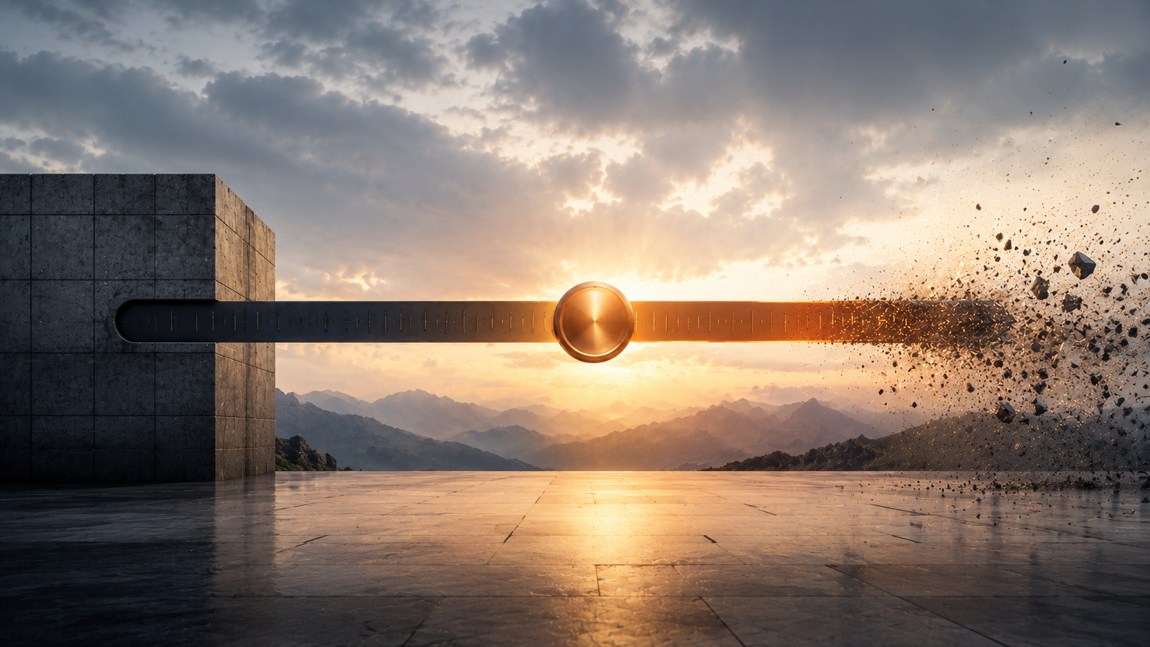 Aligned Autonomy in Practice